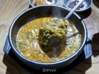EBS [커버스토리] 갈대숲을 거닐다, 철새들과 노닐다
