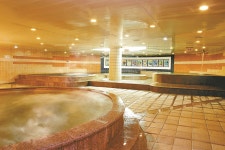 EBS 테마별 전국 온천 6곳