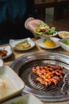 진실한 하나님의 자녀가 되자! | 몸보신은고려왕도 줄긴 고창 풍천장어로 - Daum 카페 몸보신은고려왕도 줄긴 고창 풍천장어로