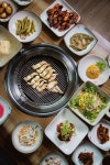 진실한 하나님의 자녀가 되자! | 몸보신은고려왕도 줄긴 고창 풍천장어로 - Daum 카페 몸보신은고려왕도 줄긴 고창 풍천장어로