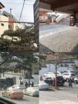 [비♥김태희 결혼③] 옥수동→가회동 뜻밖의 성당투어…해외팬도 함께 - 일간스포츠 [비♥김태희 결혼③] 옥수동→가회동 뜻밖의 성당투어... 