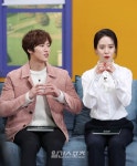 [현장IS] 정성껏 꾸민 ´뷰티뷰´, 흔한 뷰티 예능 아닙니다   - 일간스포츠 [현장IS] 정성껏 꾸민 ´뷰티뷰´, 흔한 뷰티 예능 아닙니다  