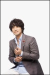 유리상자 박승화, 4년 만에 새 싱글 발표…서정적 가사 눈길 - 일간스포츠 유리상자 박승화, 4년 만에 새 싱글 발표…서정적 가사 눈길
