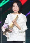[단독]김은숙 작가, 의병 소재 ´미스터 션샤인´ 차기작 - 일간스포츠 [단독]김은숙 작가, 의병 소재 ´미스터 션샤인´ 차기작