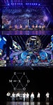 [현장IS] 엑소, 1년 만에 돌고 돌아올 만했다…잠실벌 꽉 채운 ´떼창´ - 일간스포츠 [현장IS] 엑소, 1년 만에 돌고 돌아올 만했다…잠실벌 꽉... 