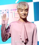 [이슈IS] 로이킴, ´봄봄봄´ 저작권 인정 ”표절아냐”…항소심 기각 - 일간스포츠 [이슈IS] 로이킴, ´봄봄봄´ 저작권 인정 ”표절아냐”... 