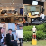 [YOU랑]예술적 상상력을 키우고 가족들과 함께 캠핑도 즐기는 곳-KT&G 상상마당 논산 - 일간스포츠 [YOU랑]예술적 상상력을 키우고 가족들과... 