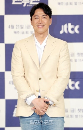 [단독]´한가인 남편´ 연정훈, SBS 새 주말극 출연 - 일간스포츠 [단독]´한가인 남편´ 연정훈, SBS 새 주말극 출연