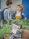 ´청춘시대2´ 박은빈 ”1년 만에 만난 하메들, 편안하고 익숙”  - 일간스포츠 ´청춘시대2´ 박은빈 ”1년 만에 만난 하메들, 편안하고 익숙” 
