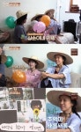 ´효리네민박´ 삼남매, 포토북+손편지 깜짝 선물… 이효리 ´감동´ - 일간스포츠 ´효리네민박´ 삼남매, 포토북+손편지 깜짝 선물… 이효리 ´감동´