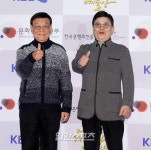 대중문화예술상 역사 보면 한국대중문화 산증인 보인다 - 일간스포츠 대중문화예술상 역사 보면 한국대중문화 산증인 보인다