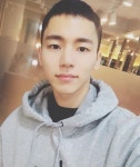 마이네임 인수, 오늘(26일) 논산훈련소 입소…”씨유순” - 일간스포츠 마이네임 인수, 오늘(26일) 논산훈련소 입소…”씨유순”