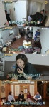´서울메이트´ 김숙 ”집 공개 이유?´게하´는 내 꿈” - 일간스포츠 ´서울메이트´ 김숙 ”집 공개 이유?´게하´는 내 꿈”