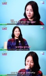 ´뷰티뷰´ 소유 ”센 언니? 수줍음 많은 27살 소녀다” - 일간스포츠 ´뷰티뷰´ 소유 ”센 언니? 수줍음 많은 27살 소녀다”