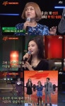 ´슈가맨2´ 조이 ”10대·20대 대표하는 MC 될 것” MC 소감 - 일간스포츠 ´슈가맨2´ 조이 ”10대·20대 대표하는 MC 될 것” MC 소감