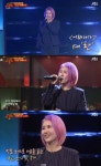´슈가맨2´ 1대 ´란´, 여전히 아련한 보컬… ´어쩌다가´ 열창  - 일간스포츠 ´슈가맨2´ 1대 ´란´, 여전히 아련한 보컬… ´어쩌다가´ 열창