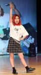 ´올드스쿨´ 볼빨간사춘기 우지윤 ”스타일 변신, 삶은 달걀 같다고” - 일간스포츠 ´올드스쿨´ 볼빨간사춘기 우지윤 ”스타일 변신, 삶은 달걀... 
