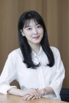[인터뷰②] ´강남미인´ 조우리 ”차은우, 괜히 얼굴천재가 아니었다” - 일간스포츠 [인터뷰②] ´강남미인´ 조우리 ”차은우, 괜히 얼굴천재가... 