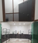 고성공룡나라(통영방향)휴게소 “졸음 운전 예방 앞장” - 일간스포츠 고성공룡나라(통영방향)휴게소 “졸음 운전 예방 앞장”