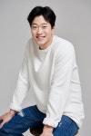 ´미스터션샤인´ 이시훈, ´남자친구´ 캐스팅…박보검 직장선배 - 일간스포츠 ´미스터션샤인´ 이시훈, ´남자친구´ 캐스팅…박보검 직장선배