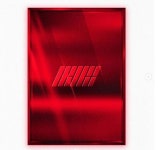 아이콘, ´뉴키즈´ 리패키지 1월초 발표 - 일간스포츠 아이콘, ´뉴키즈´ 리패키지 1월초 발표