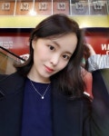 타샤 리의 ‘여행영어&실전패턴’ 영어회화교재, 업그레이드 출간 예정 - 일간스포츠 타샤 리의 ‘여행영어&실전패턴’ 영어회화교재... 