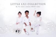 미아방지팔찌 브랜드 Lx3(엘엑스3), ”미리 예방하여 미아사고를 방지하자“ - 일간스포츠 미아방지팔찌 브랜드 Lx3(엘엑스3), ”미리 예방하여... 