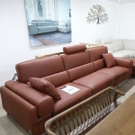 소파브랜드 밀란소파 광명가구거리단지 광명점 신규 오픈 - 일간스포츠 소파브랜드 밀란소파 광명가구거리단지 광명점 신규 오픈