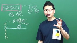주택관리사 1차 시설개론 신명교수의 족집게 마지막 특강 - 일간스포츠 주택관리사 1차 시설개론 신명교수의 족집게 마지막 특강