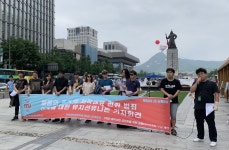 [현장IS] 뮤지션유니온, ”멜론 불법 빙산의 일각일수도..문체부, 범죄 피해 공개해” (종합) - 일간스포츠 [현장IS] 뮤지션유니온... 