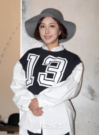슈, 3억대 도박 빚 안 갚아 피소…”변제 이유 없어” - 일간스포츠 슈, 3억대 도박 빚 안 갚아 피소…”변제 이유 없어”