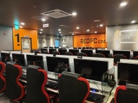 ´레드PC´ 가 밝히는 PC방 창업이 성공창업아이템으로 손꼽히는 이유 - 일간스포츠 ´레드PC´ 가 밝히는 PC방 창업이 성공창업아이템으로... 