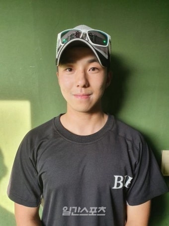 [대통령배] 김백만 감독의 ´김현준 카드´ 적중, 부산정보고 16강 안착  - 일간스포츠 [대통령배] 김백만 감독의 ´김현준 카드´ 적중...