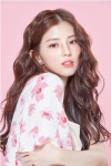 패션렌즈 브랜드 렌즈타운 모델 한소희, 첫 예능 도전 ‘바다가 들린다’ - 일간스포츠 패션렌즈 브랜드 렌즈타운 모델 한소희, 첫 예능 도전... 