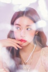 렌즈타운 뮤즈 청하, 2019 Asia Artist Awards 참석 - 일간스포츠 렌즈타운 뮤즈 청하, 2019 Asia Artist Awards 참석