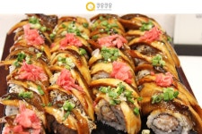 동탄 맛집 쿠우쿠우 아이부터 어른까지 모든 입맛 사로잡아 - 일간스포츠 동탄 맛집 쿠우쿠우 아이부터 어른까지 모든 입맛 사로잡아