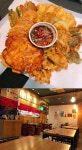 어머니가 해준 맛을 살린 ´소사벌 맛집 지짐이´  - 일간스포츠 어머니가 해준 맛을 살린 ´소사벌 맛집 지짐이´ 