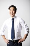 부산로펌 법승 “청소년범죄 대한 어른들의 사회적 책임 되돌아봐야” 강조 - 일간스포츠 부산로펌 법승 “청소년범죄 대한 어른들의 사회적... 