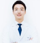 ”교통사고처리 매뉴얼 ‘교통사고 후유증’도 살펴야” - 일간스포츠 ”교통사고처리 매뉴얼 ‘교통사고 후유증’도 살펴야”