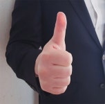 홍진영 ´엄지척´, 2020년 21대 국회의원 선거 ´더불어민주당... 홍진영 ´엄지척´, 2020년 21대 국회의원 선거 ´더불어민주당´ 선거송 선정