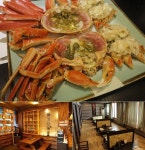 천안 맛집 ´대게나라´...어린이날, 어버이날 등 가정의달 외식장소로 인기 - 일간스포츠 천안 맛집 ´대게나라´...어린이날, 어버이날 등 가정의달...
