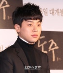 [포토]박정민, 동주의 오랜 벗 - 일간스포츠 [포토]박정민, 동주의 오랜 벗