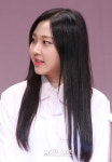 [포토]나윤, 귀여운 볼살~ - 일간스포츠 [포토]나윤, 귀여운 볼살~