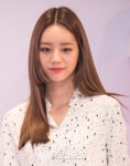 [포토] 혜리, 가로수길에 뜬 ´미소천사´ - 일간스포츠 [포토] 혜리, 가로수길에 뜬 ´미소천사´
