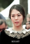 [포토]김민희, ´헝클어진 헤어로 칸 영화제 참석´ - 일간스포츠 [포토]김민희, ´헝클어진 헤어로 칸 영화제 참석´