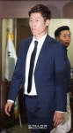 [포토]박지성, 평창 홍보대사로 뛰겠습니다 - 일간스포츠 [포토]박지성, 평창 홍보대사로 뛰겠습니다