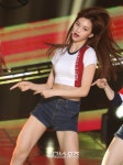 [포토]´더쇼-위키미키´ 김도연 화려한 댄스 - 일간스포츠 [포토]´더쇼-위키미키´ 김도연 화려한 댄스