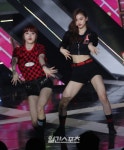 [포토]´더쇼-위키미키´ 김도연, 아찔한 댄스 - 일간스포츠 [포토]´더쇼-위키미키´ 김도연, 아찔한 댄스