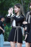 피부예가나연 | [포토]트와이스 나연, 하얀 피부 시선 집중 - 일간스포츠 [포토]트와이스 나연, 하얀 피부 시선 집중
