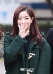 [포토]´트와이스´,다연 요정의 손인사 - 일간스포츠 [포토]´트와이스´,다연 요정의 손인사